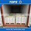 China Free sample er70s-6 welding wire 1.2mm