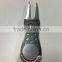 Customized hot sale Golf Divot Tool