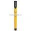 Wholesale Golf Grips 3.0 Putter Grips