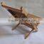 wholesale outdoor beach chair dimensions specifications