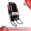 6V 12V Analog Battery Load Tester BTM-14