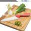 2015 New Design 4 Piece Kitchen Ceramic Knife Sets With Cutting Board