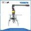 5-50T Universal Gear Hydraulic Bearing Puller