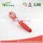 WCR053 New design Egg whisk Silicone Wire Whisk, Egg Frother, Milk & Egg Beater Blender hot sales