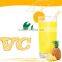 Instant Fruits Juice Powder, Fruit Flavor Drink Powder supplier from China