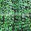 12PCS 7.5FT 100 Leaves Artificial Fake Foliage IVY Vine Garland Small Leaf Garland