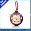 2015 bulk air freshener car perfume
