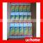 UCHOME HOT SALE Led Badminton Shuttlecock LED Lighting Shuttlecock Led Flashing Badminton