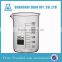 Lab BEAKER With Spout For Laboratory
