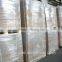 hot melt tapes for collated nails /staples /D RING