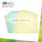 China manufacturer 12 years factory wholesale multi-purpose professional kinds of nonwoven industrial wiping rags