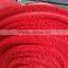 mortmain excellent in quality and reasonable in price mat