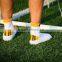 2017 sport socks men anti-bacterial ankle socks