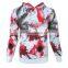 wholesale high quality hoodies 2016 mens fashion cheap custom hoodies