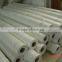 HDPE film roll for packing