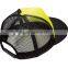 Snapback Trucker Cap