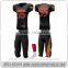 custom design american football uniforms, american football t shirt