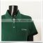 women polo shirts with high quality