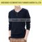wholesale plain various colors 100% cotton t shirts for men