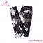 Wholesale Yoga Leggings Women High Waist Yoga Pants