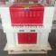 Machine Rabbit laser engraving machine HX-6090SE