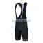 womens custom mountain bike cycling apparel clothing