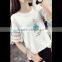 new model shirts hot new products for 2016  china manufacturer