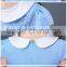 Preppy style girls clothes cap sleeve princess 2017 Summer Girls Party Tutu Dress