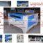 laser advertising acryl cutter factory price