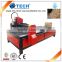 cheap cnc machine cnc router 1325 3 axis controller cnc router wood carving machine for wooden furniture