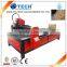 3 axis 1325 cnc router machine