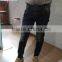 GZY Jeans 2017 Jeans for Men Narrow Bottom Jeans