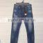 GZY Young 4 New Style For Men Jeans Ripped Wholesale Price Stock 2017