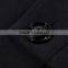 Bodycon Dress 2017 Fashion Elegant Black Dresses Women Bodycon Bandage Dresses