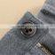 Design Toddler Boys Pants Kids Clothes Pants for 2015 New Year Ready for Wholesale(14247)