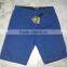 Mens Cargo shorts