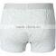  China hot sale cotton soft mens boxer shorts wholesale