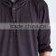 Wholesale thin plain solid pullover hoodies no brand name hoodies