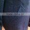 wool cashmere hot design new arrival men winter coat