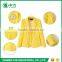 High Quality Anti Wrinkle Women Uniform Blazer Jacket