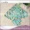Wholesale garden line gardening gloves/garden hand protective gloves