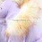 2015 New Design Winter Coat Children's Jacket Children Clothes for Girls