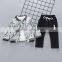 AS-475B fashion kids clothing,baby boys clothes