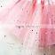 pink tutu skirts cheap sparkle tutu skirts lined tutu skirts glitter tutu