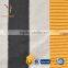 Wholesale Cashmere Wool Baby Blanket with Fox Pattern