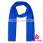 Newest Grosgrain Scarf Wholesale Outdoor Casual Occasion Boys&Girls Neck Wear Fashion Scarf 2017