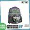 Newest Model Oem Production Low Price Kindergarten Kids Backpack School Bag