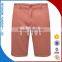 Inexpensive Products OEM Service private label board shorts manufacturer