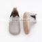Soft sole leather tolddler boots babies shoes in bulk