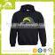 2016 new style print logo tag hoody wholesale custom hoodies men hoody